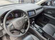 2019 HONDA HRV LX