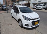 2019 Chevrolet SPARK GT LINE