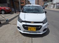 2019 Chevrolet SPARK GT LINE