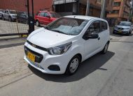 2019 Chevrolet SPARK GT LINE