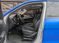2018 MERCEDES BENZ GLE 250D