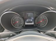 2015 MERCEDES BENZ C180 LUXURY