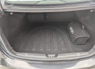2015 HYUNDAI ELANTRA GLS