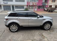 2014 LAND ROVER RANGE ROVER EVOQUE