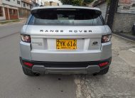 2014 LAND ROVER RANGE ROVER EVOQUE