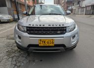 2014 LAND ROVER RANGE ROVER EVOQUE