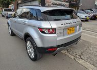 2014 LAND ROVER RANGE ROVER EVOQUE