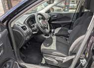 2012 HYUNDAI SANTAFE