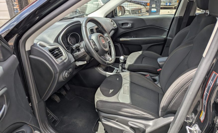 2012 HYUNDAI SANTAFE