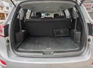 2012 HYUNDAI SANTAFE