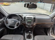 2012 HYUNDAI SANTAFE