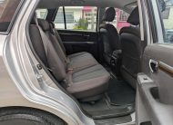 2012 HYUNDAI SANTAFE