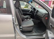 2012 HYUNDAI SANTAFE