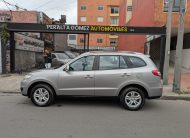 2012 HYUNDAI SANTAFE