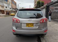 2012 HYUNDAI SANTAFE