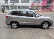 2012 HYUNDAI SANTAFE