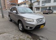 2012 HYUNDAI SANTAFE