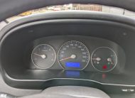 2012 HYUNDAI SANTAFE