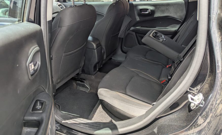 2012 HYUNDAI SANTAFE