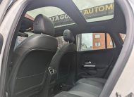 2022 MERCEDES BENZ GLA 200