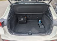 2022 MERCEDES BENZ GLA 200