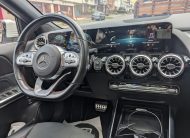 2022 MERCEDES BENZ GLA 200