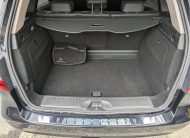 2014 MERCEDES BENZ B200