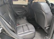 2014 MERCEDES BENZ B200