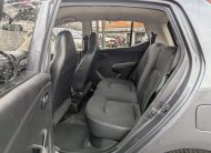 2015 HYUNDAI GRAND I10