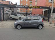 2015 HYUNDAI GRAND I10