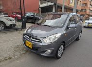 2015 HYUNDAI GRAND I10