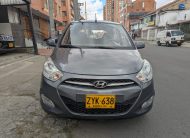 2015 HYUNDAI GRAND I10