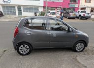 2015 HYUNDAI GRAND I10