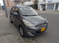 2015 HYUNDAI GRAND I10
