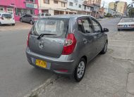 2015 HYUNDAI GRAND I10