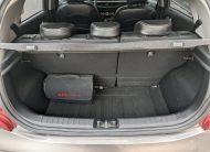 2019 KIA ION EXTREME