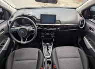 2019 KIA PICANTO