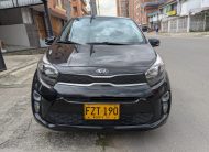 2019 KIA PICANTO