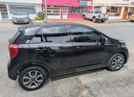 2019 KIA PICANTO