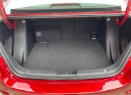 2020 MAZDA 2 TOURING