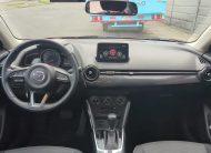 2020 MAZDA 2 TOURING