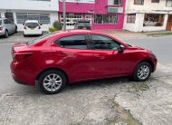 2020 MAZDA 2 TOURING