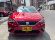 2023 SEAT IBIZA STYLE