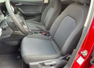 2023 SEAT IBIZA STYLE