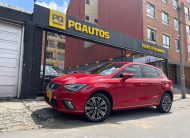 2023 SEAT IBIZA STYLE