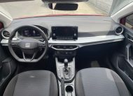 2023 SEAT IBIZA STYLE