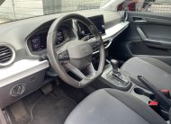 2023 SEAT IBIZA STYLE