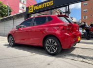 2023 SEAT IBIZA STYLE