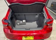 2023 SEAT IBIZA STYLE