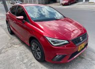 2023 SEAT IBIZA STYLE